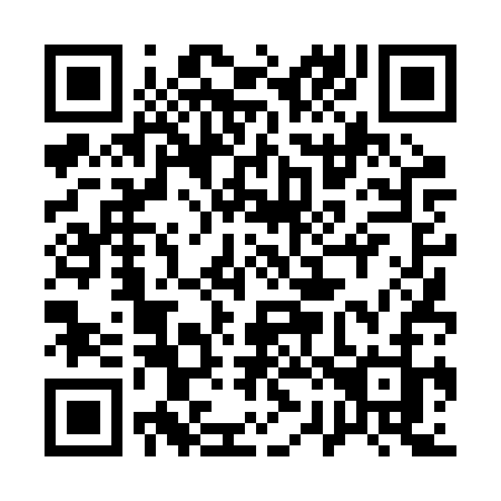 QR code for 124 2SJ