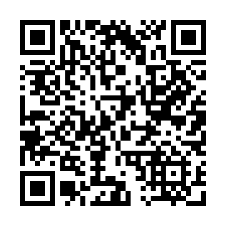 QR code for 124 3LI
