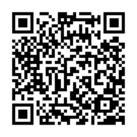 QR code for 124 5FZ