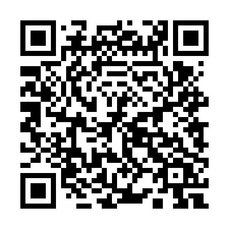 QR code for 124 6PV
