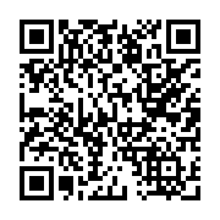 QR code for 124 8PV