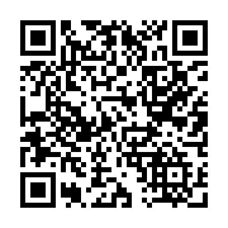 QR code for 124 9UG
