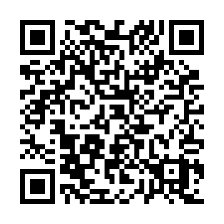 QR code for 124 BAY