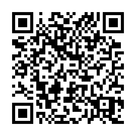 QR code for 124 CPP