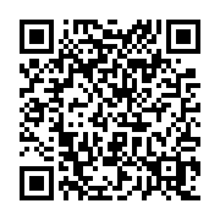 QR code for 124 FQH