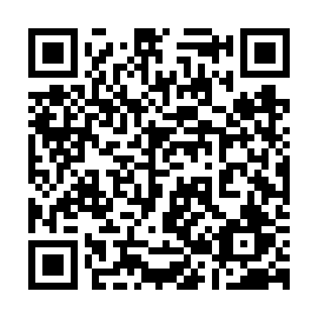 QR code for 124 FRV