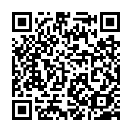 QR code for 124 GQH