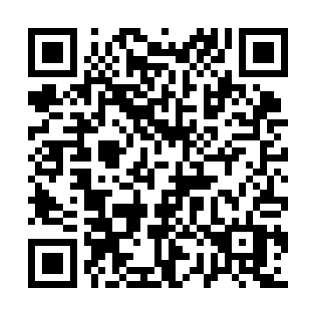 QR code for 124 KAT