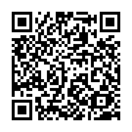 QR code for 124 MKJ