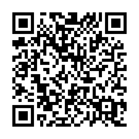 QR code for 124 MPE
