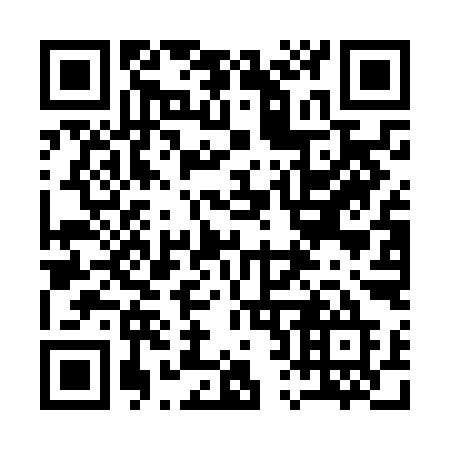 QR code for 124 NIE