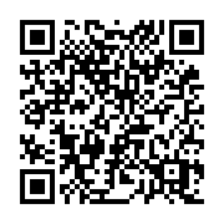QR code for 124 OCT