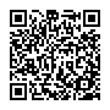 QR code for 124 OLM