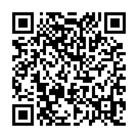 QR code for 124 RHO