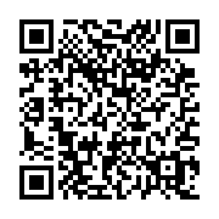 QR code for 124 SAM