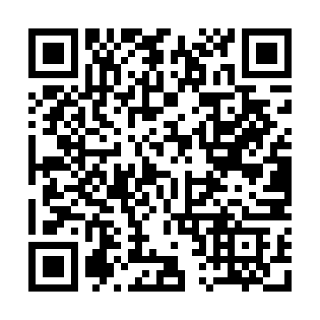 QR code for 124 TNC