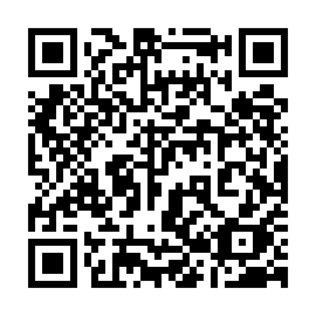 QR code for 124 UAH