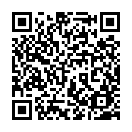 QR code for 124 UYB
