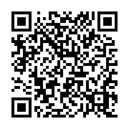 QR code for 124 XTZ