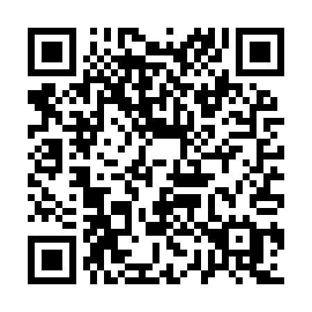 QR code for 124 YQE