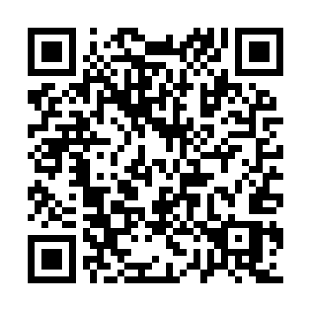 QR code for 124 YUS