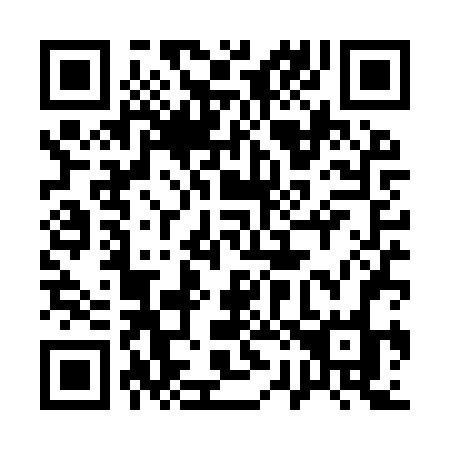 QR code for 124 YVO
