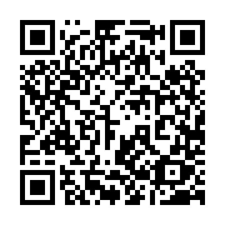 QR code for 1240TX