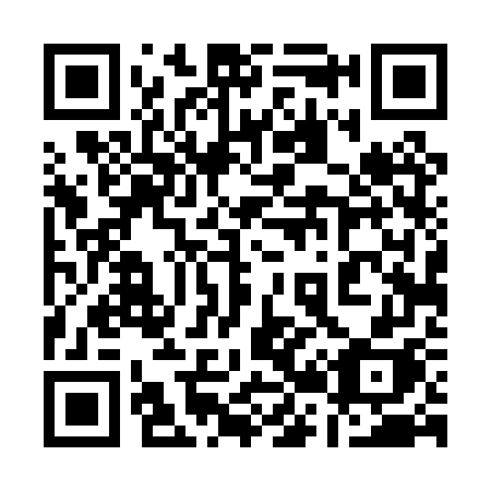 QR code for 1240WH