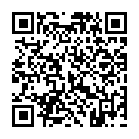 QR code for 1240YN