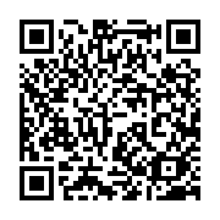 QR code for 1241QK