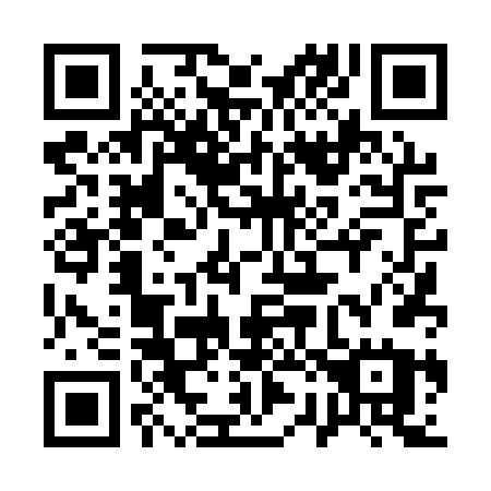 QR code for 1241VU