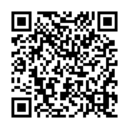 QR code for 1242FZ