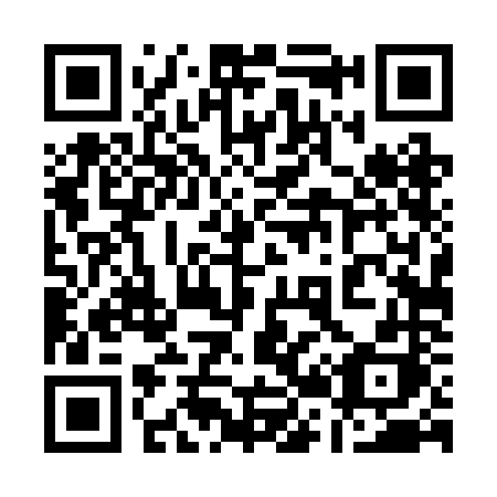 QR code for 1242NH