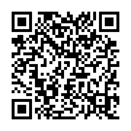 QR code for 1243CK