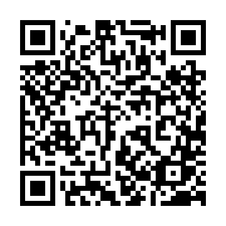 QR code for 1243DS