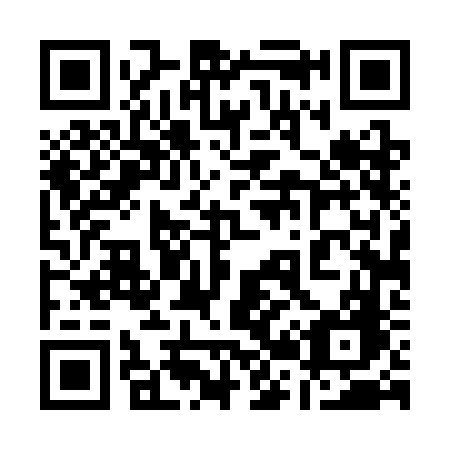 QR code for 1243FG
