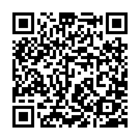 QR code for 1243LX