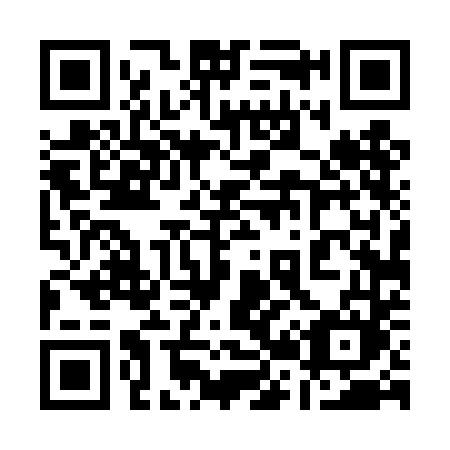QR code for 1244DM