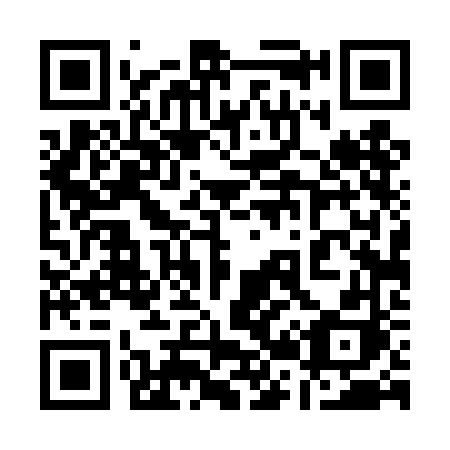 QR code for 1244FH