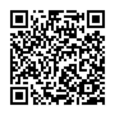 QR code for 1244ZU