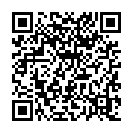 QR code for 1245HJ