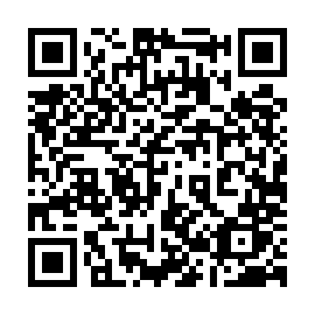QR code for 1245MR