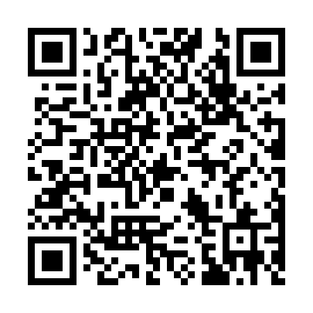 QR code for 1245NQ