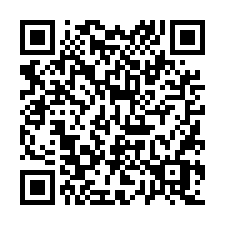QR code for 1245NV