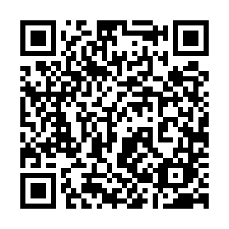 QR code for 1245TM