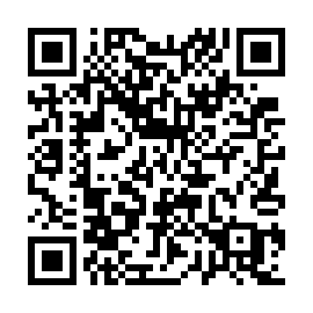 QR code for 1247AA