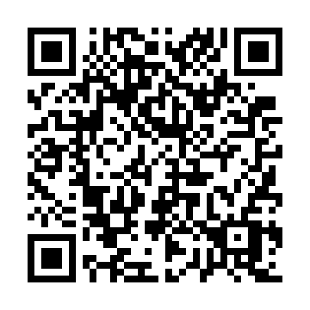 QR code for 1247CV