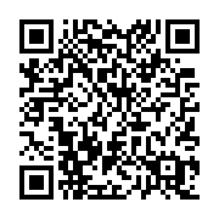 QR code for 1247PE
