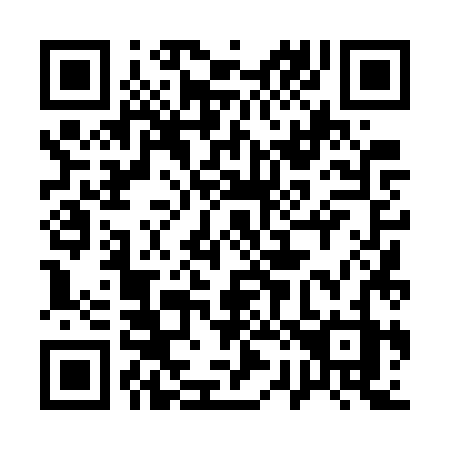 QR code for 1247ZZ