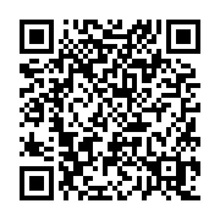 QR code for 1248KH